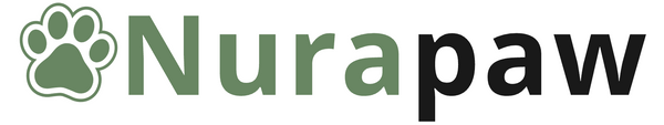 Nurapaw